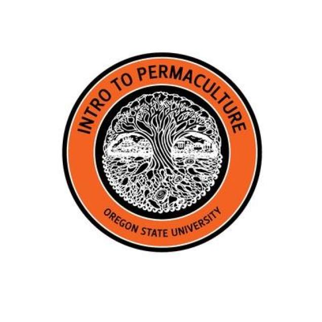 permaculture-logo